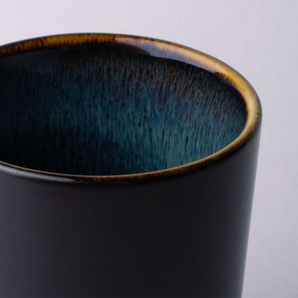 Tasse sans anse 220 ml – Gaya RGB Night Sky
