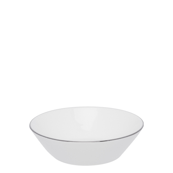 Bol 180 mm – Premium Platinum Line