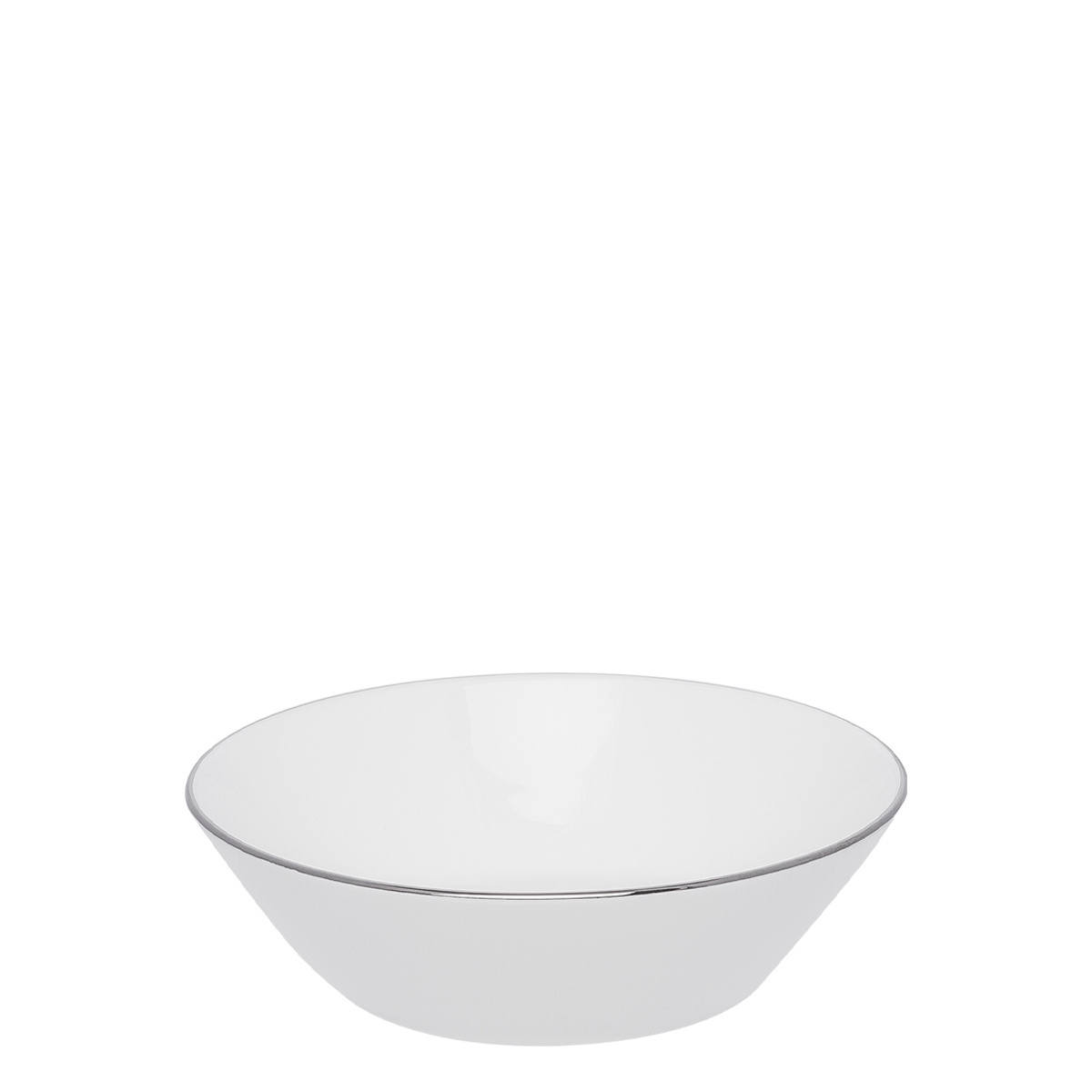 Bol 180 mm – Premium Platinum Line