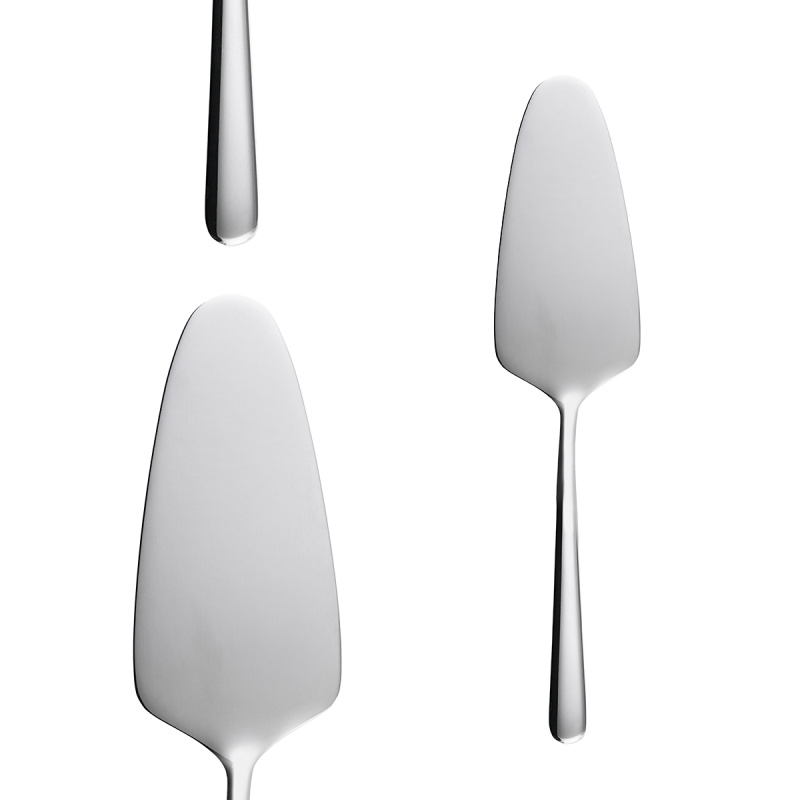 Spatule à gâteau – City