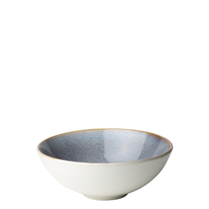 Bol Atelier Glacial Ice ø 15 cm - Gaya