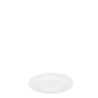 Soucoupe 15,5 cm – Premium Platinum Line
