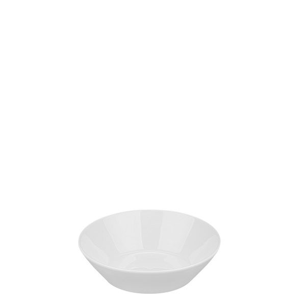 Bol rond 16 cm - Premium Platinum Line