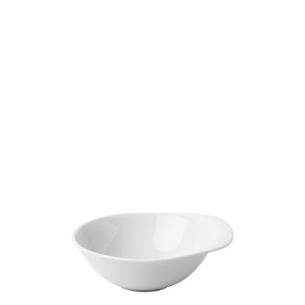 Saladier Avocado 16 cm - Hotel Inn Chic