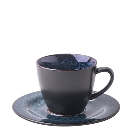 Tasse à café 250 ml - Gaya RGB Night Sky