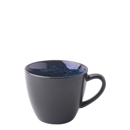 Tasse à café 250 ml - Gaya RGB Night Sky