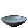 Bol Atelier Night Sky ø 21,5 cm – Gaya