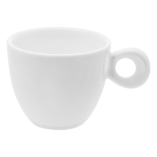 Tasse à moka 90 ml - Flow