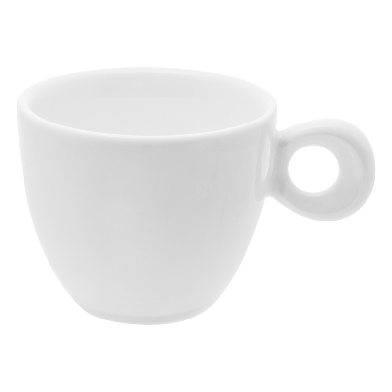 Tasse à moka 90 ml - Flow