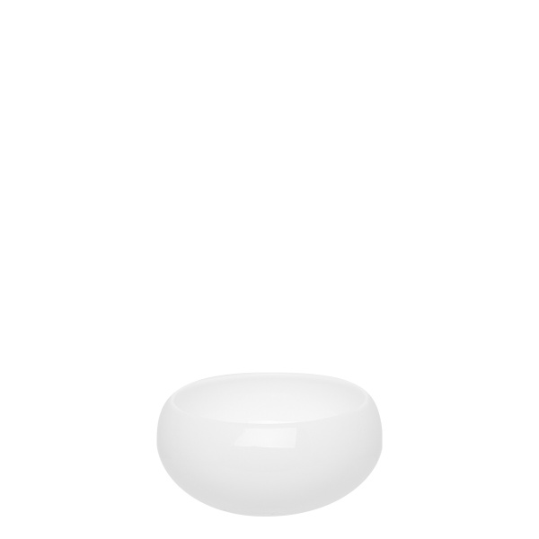 Bol à céréales 12 cm - Premium Platinum Line