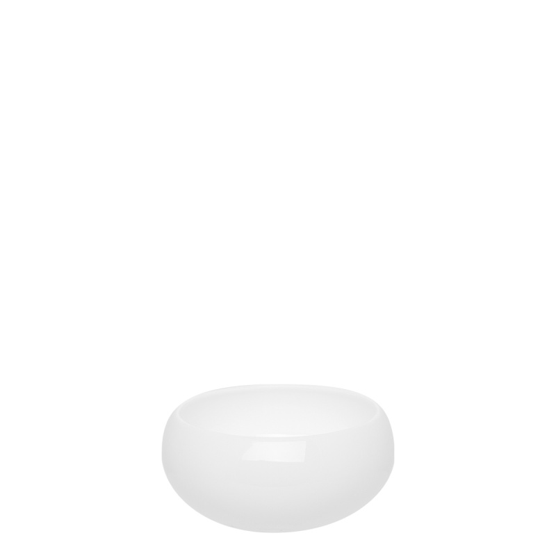 Bol à céréales 12 cm - Premium Platinum Line