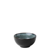 Bol Atelier Night Sky ø 11 cm – Gaya