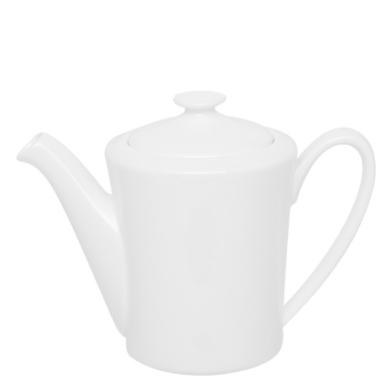 Cafetière / Théière - Premium Platinum Line