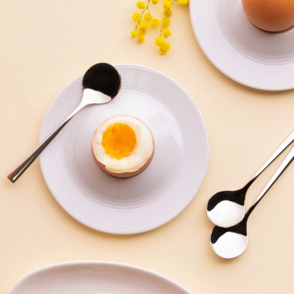 Coquetier - Hotel Inn Chic