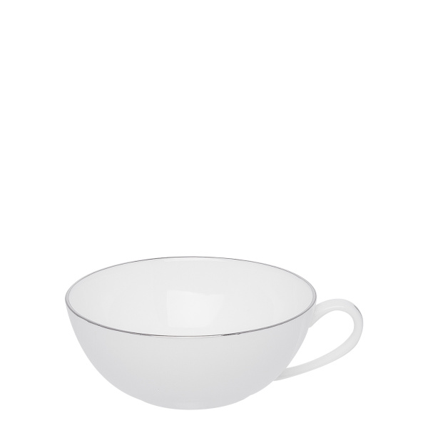 Tasse à thé - Premium Platinum Line
