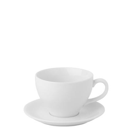 Tasse à cappuccino 450 ml - Elements