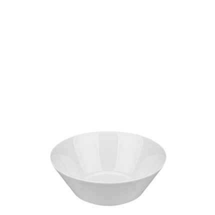 Bol ovale 18 cm - Premium Platinum Line