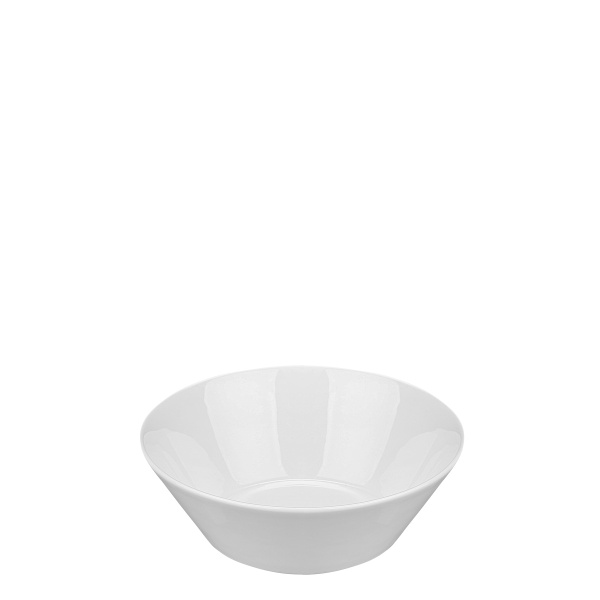Bol ovale 18 cm - Premium Platinum Line