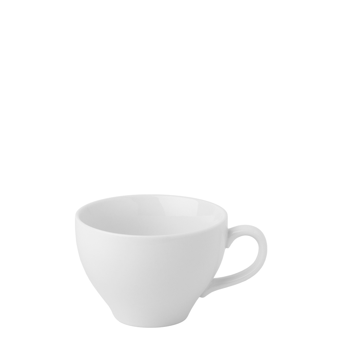 Tasse à cappuccino 450 ml - Elements