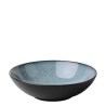 Bol Atelier Night Sky ø 19,5 cm – Gaya
