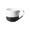 Tasse à café 80 mm – Flow