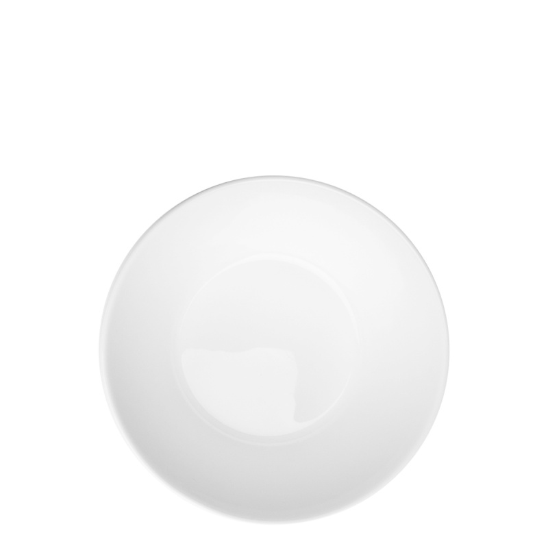 Bol conique ø12 cm - Grand Hotel Premium