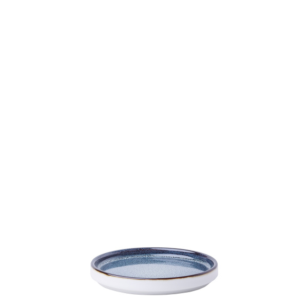 Bol Flowl Atelier bleu ø10.5 cm - Gaya