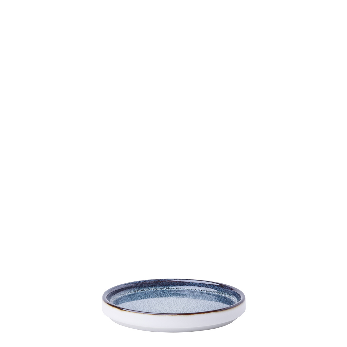 Bol Flowl Atelier bleu ø10.5 cm - Gaya