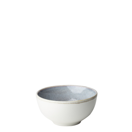 Bol Atelier Glacial Ice ø 11 cm - Gaya