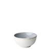 Bol Atelier Glacial Ice Ø 11 cm – Gaya