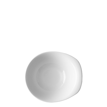 Saladier Avocado 16 cm - Hotel Inn Chic