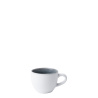 Tasse Mokka 90 ml – Gaya Atelier Glacial Ice