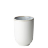 Tasse sans anse 300 ml – Gaya Atelier Glacial Ice