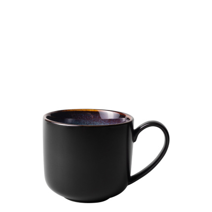 Tasse 280 ml Night Sky | Gaya Lunasol