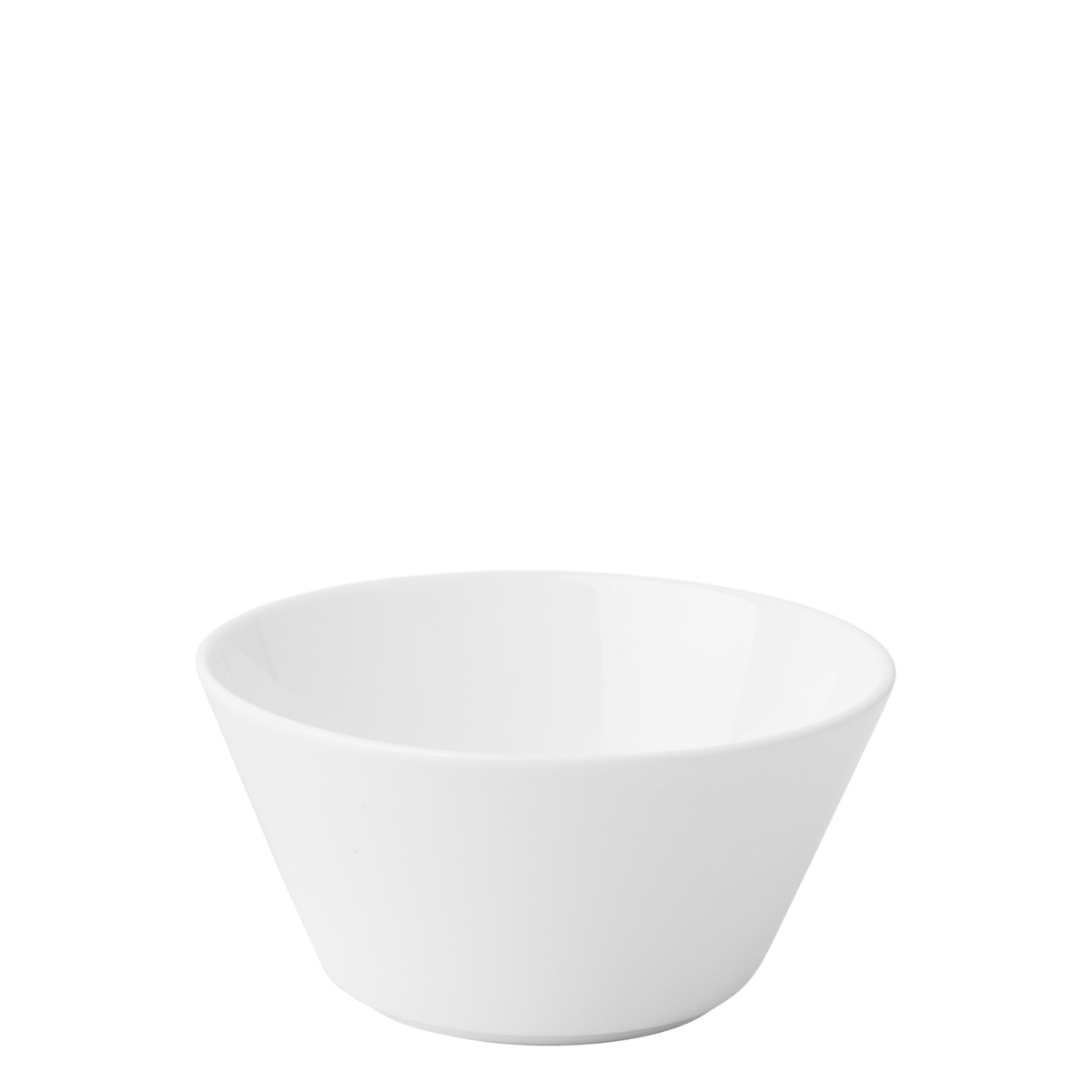 Bol conique ø12 cm - Grand Hotel Premium