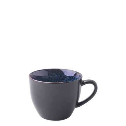 Tasse à mokka 90 ml - Gaya Atelier Night Sky
