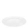 Assiette à pâtes 29 cm – Premium Platinum Line
