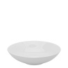 Bol Flow Atelier blanc ø 21,5 cm – Gaya