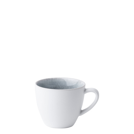 Tasse à café 250 ml - Gaya Atelier Glacial Ice