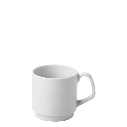 Tasse Relief 300 ml - Hotel Inn Chic