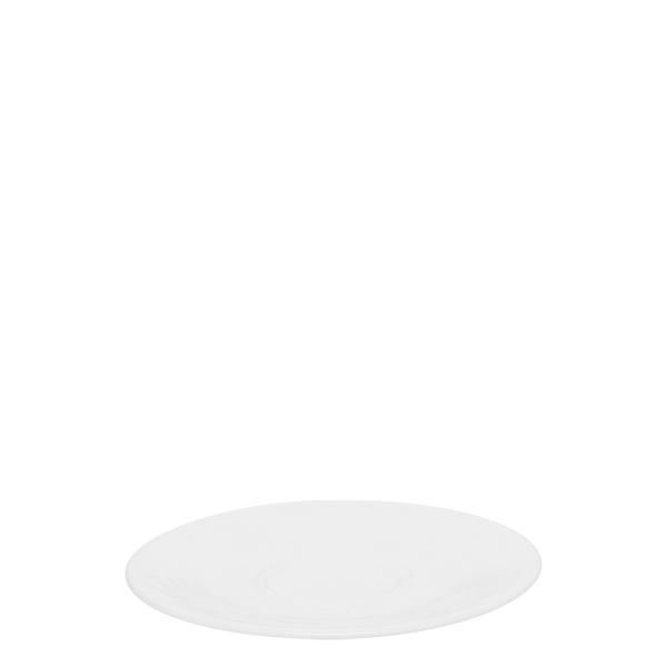 Soucoupe 15,5 cm – Vivian