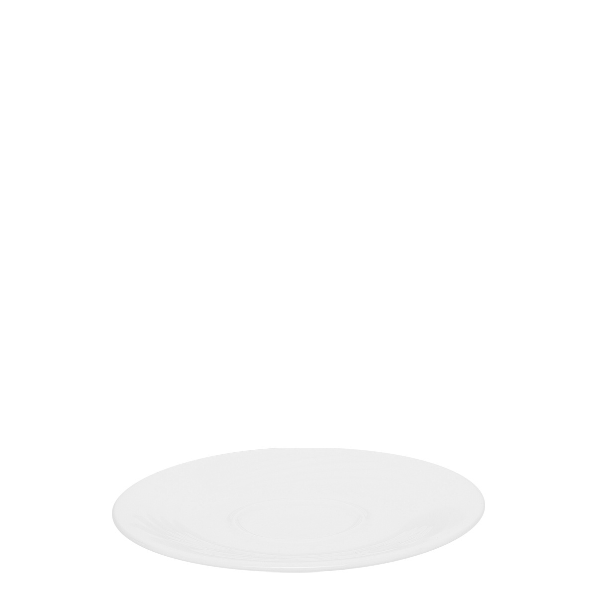 Soucoupe 15,5 cm – Vivian