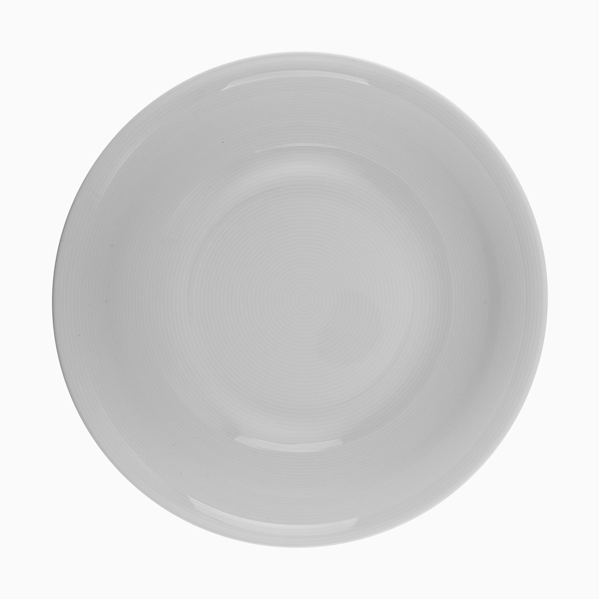 Saladier 23 cm - Basic Chic