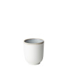 Tasse sans anse 80 ml – Gaya Atelier Glacial Ice