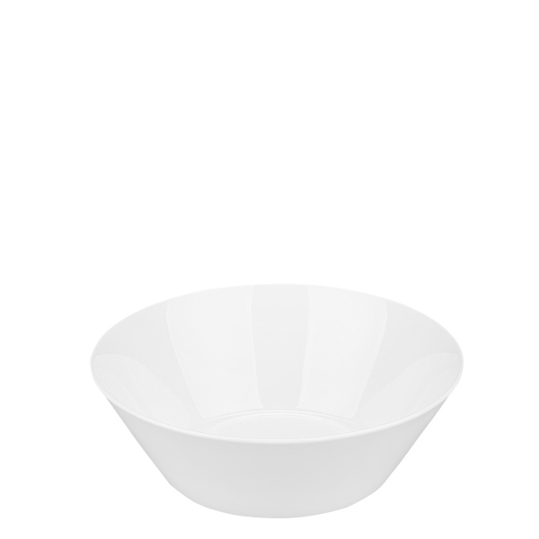 Bol rond 22 cm - Premium Platinum Line