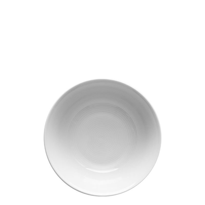 Saladier Relief 14 cm - Hotel Inn Chic