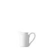 Récipient à crème Flow Atelier blanc 50 ml – Gaya