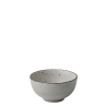 Bol Flowl Atelier gris ø11 – Gaya