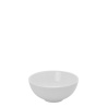 Bol Flow Atelier blanc ø 12,5 cm – Gaya