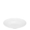 Assiette à pâtes 25 cm – Premium Platinum Line